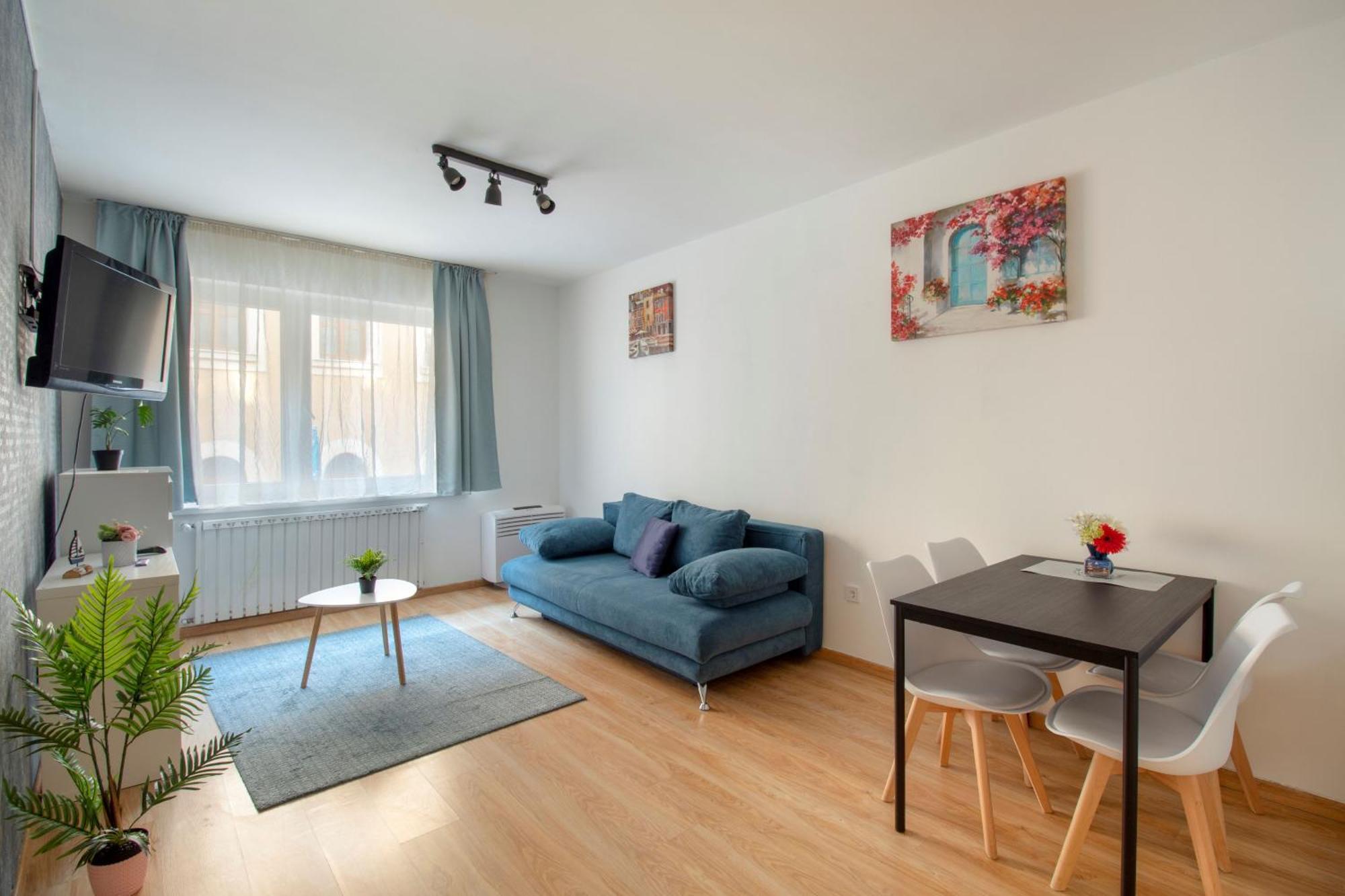 Mono Residence With Free Parking 布达佩斯 外观 照片