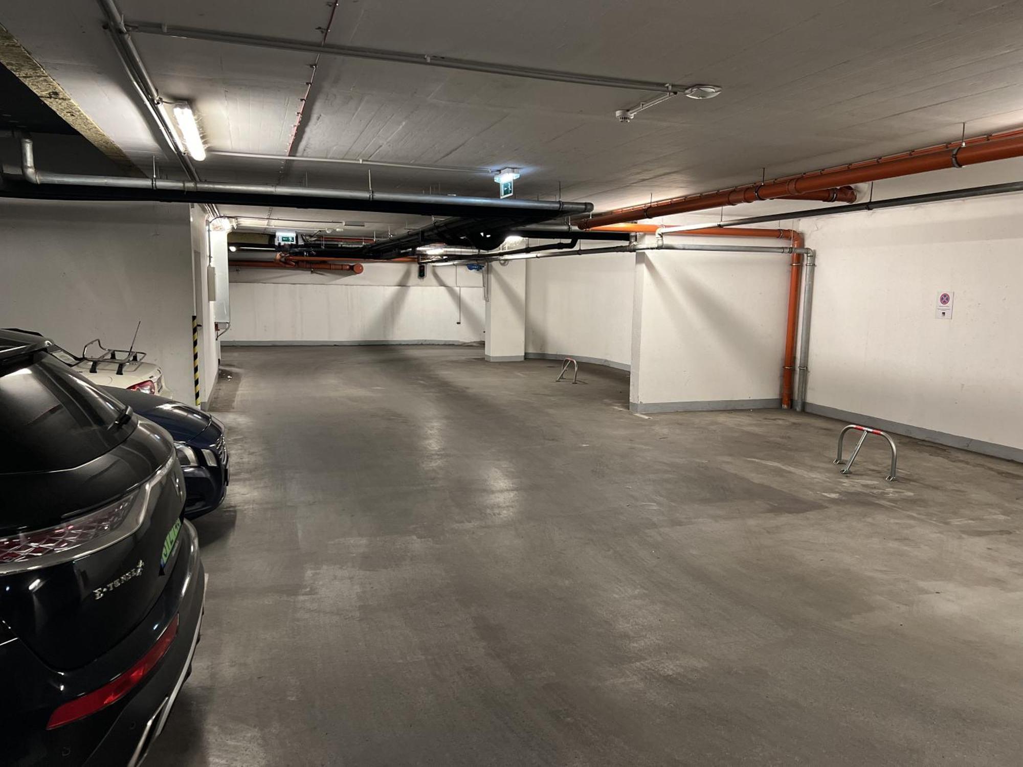 Mono Residence With Free Parking 布达佩斯 外观 照片